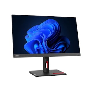 Foto 1 | Foto 1 | Monitor Lenovo Thinkvision S22i-30 21.5'' Full Hd 75hz Ips Hdmi Vga