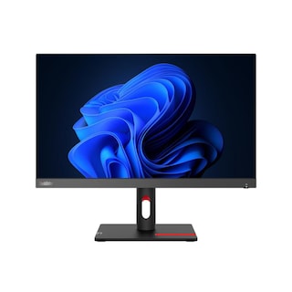 Foto 2 | Foto 2 | Monitor Lenovo Thinkvision S22i-30 21.5'' Full Hd 75hz Ips Hdmi Vga