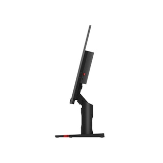 Foto 4 | Foto 4 | Monitor Lenovo Thinkvision S22i-30 21.5'' Full Hd 75hz Ips Hdmi Vga