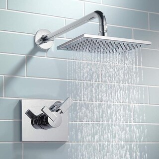 Foto 7 | Foto 7 | Brazo De Ducha Nuodan 24 Cm Montaje En Pared Acero Inoxidable 304 - Venta Internacional.