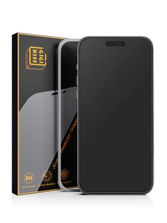 Foto 1 | Foto 1 | Protector De Pantalla Gigikiss Matte Para Iphone 15 Pro 6.1 - Venta Internacional.