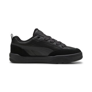 Foto 2 | Foto 2 | Tenis Puma Park Lifestyle Og Para Hombre Negro