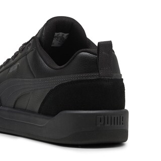 Foto 4 | Foto 4 | Tenis Puma Park Lifestyle Og Para Hombre Negro