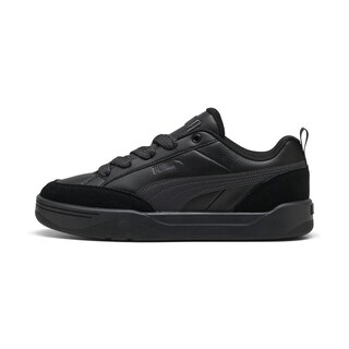 Foto 1 | Foto 1 | Tenis Puma Park Lifestyle Og Para Hombre Negro