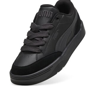 Foto 3 | Foto 3 | Tenis Puma Park Lifestyle Og Para Hombre Negro