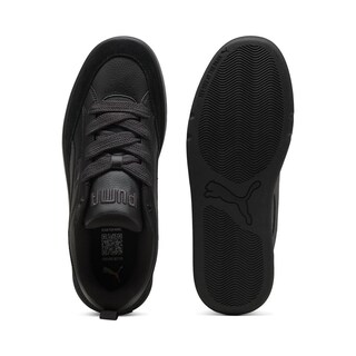 Foto 5 | Foto 5 | Tenis Puma Park Lifestyle Og Para Hombre Negro
