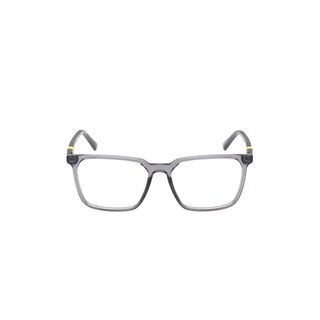 Foto 1 | Foto 1 | Lentes Oftálmicos Gris Timberland
