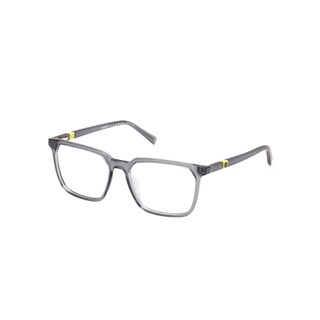 Foto 2 | Foto 2 | Lentes Oftálmicos Gris Timberland