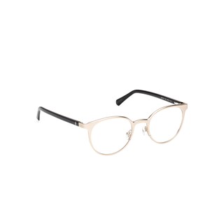 Foto 3 | Foto 3 | Lentes Oftálmicos Dorado Guess