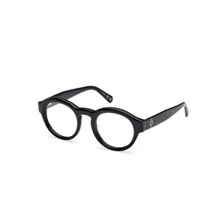 Foto 2 | Foto 2 | Lentes Oftálmicos Negro Guess