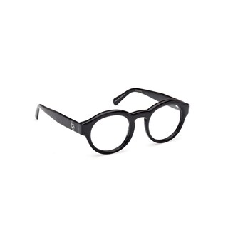 Foto 3 | Foto 3 | Lentes Oftálmicos Negro Guess
