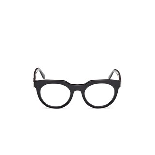 Foto 1 | Foto 1 | Lentes Oftálmicos Negro Guess
