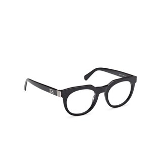 Foto 3 | Foto 3 | Lentes Oftálmicos Negro Guess