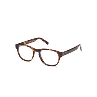 Foto 2 | Foto 2 | Lentes Oftálmicos Marrón Timberland