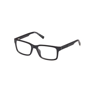 Foto 2 | Foto 2 | Lentes Oftálmicos Negro Timberland