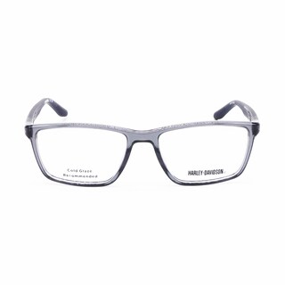 Foto 1 | Foto 1 | Lentes Oftálmicos Gris Harley Davidson