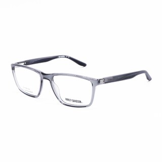 Foto 2 | Foto 2 | Lentes Oftálmicos Gris Harley Davidson