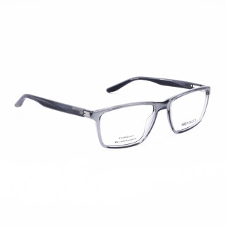 Foto 3 | Foto 3 | Lentes Oftálmicos Gris Harley Davidson