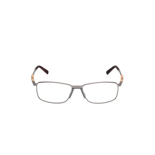 Foto 1 | Foto 1 | Lentes Oftálmicos Plateado Timberland