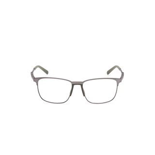 Foto 1 | Foto 1 | Lentes Oftálmicos Plateado Timberland