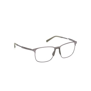 Foto 3 | Foto 3 | Lentes Oftálmicos Plateado Timberland