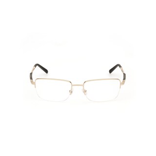 Foto 1 | Foto 1 | Lentes Oftálmicos Dorado Timberland