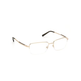 Foto 3 | Foto 3 | Lentes Oftálmicos Dorado Timberland