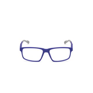 Foto 1 | Foto 1 | Lentes Oftálmicos Azul Adidas Sport