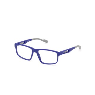 Foto 2 | Foto 2 | Lentes Oftálmicos Azul Adidas Sport