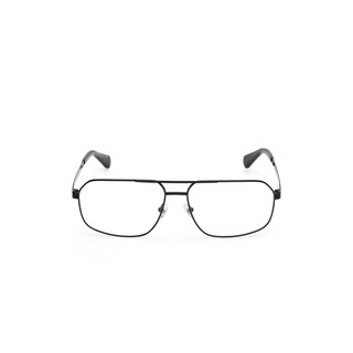 Foto 1 | Foto 1 | Lentes Oftálmicos Negro Timberland