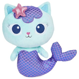 Foto 1 | Foto 1 | Peluche De Peluche Guanke Mercat Suave Y Tierno Para Niños - Venta Internacional.