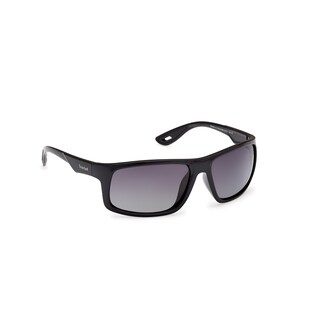 Foto 3 | Foto 3 | Lentes De Sol Negro Polarizados Timberland