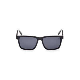 Foto 1 | Foto 1 | Lentes De Sol Negro Polarizados Timberland