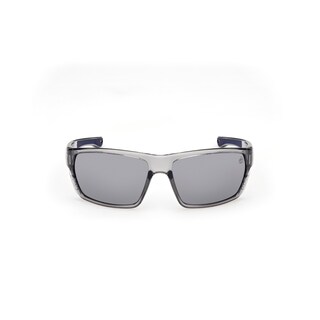 Foto 1 | Foto 1 | Lentes De Sol Gris Polarizados Timberland