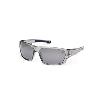 Foto 2 | Foto 2 | Lentes De Sol Gris Polarizados Timberland