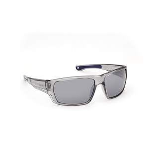 Foto 3 | Foto 3 | Lentes De Sol Gris Polarizados Timberland