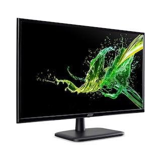 Foto 1 | Foto 1 | Monitor Acer Ek221q 21.5'' Full Hd 100hz Lcd Hdmi