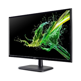 Foto 2 | Foto 2 | Monitor Acer Ek221q 21.5'' Full Hd 100hz Lcd Hdmi