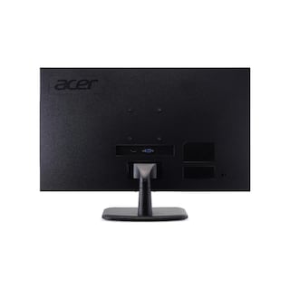 Foto 4 | Foto 4 | Monitor Acer Ek221q 21.5'' Full Hd 100hz Lcd Hdmi