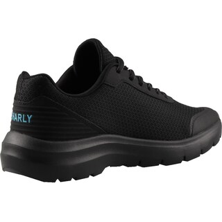 Foto 3 | Foto 3 | Tenis Dama Charly 1043169 Negro Original Deportivo Sport Talla 22 A 27 E