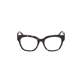 Foto 1 | Foto 1 | Lentes Oftálmicos Marrón Guess By Marciano