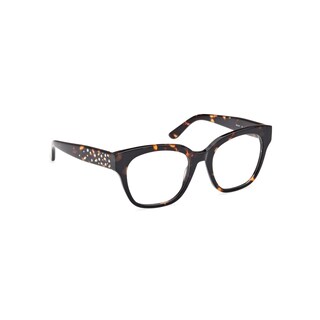 Foto 3 | Foto 3 | Lentes Oftálmicos Marrón Guess By Marciano