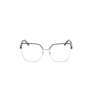 Foto 1 | Foto 1 | Lentes Oftálmicos Azul Guess