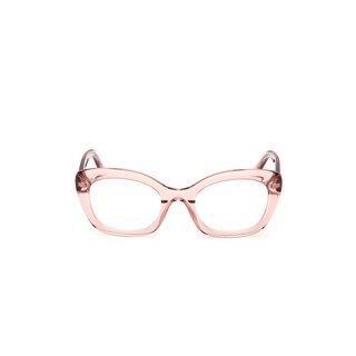 Foto 1 | Foto 1 | Lentes Oftálmicos Rosado Guess