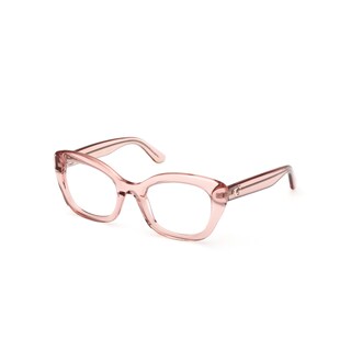 Foto 2 | Foto 2 | Lentes Oftálmicos Rosado Guess