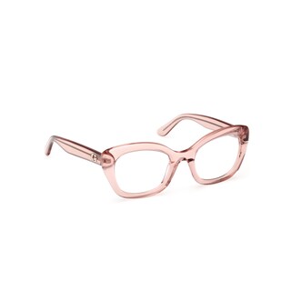 Foto 3 | Foto 3 | Lentes Oftálmicos Rosado Guess