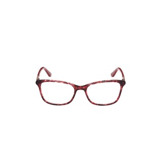 Foto 1 | Foto 1 | Lentes Oftálmicos Rojo Guess