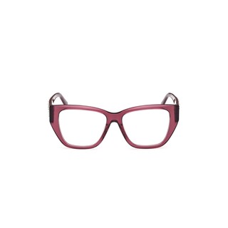 Foto 1 | Foto 1 | Lentes Oftálmicos Burdeo Guess By Marciano