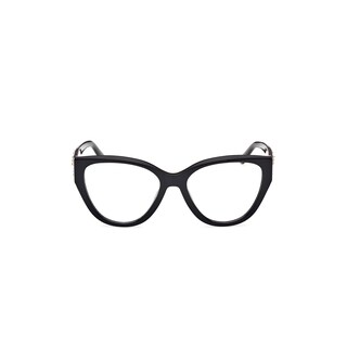 Foto 1 | Foto 1 | Lentes Oftálmicos Negro Guess By Marciano
