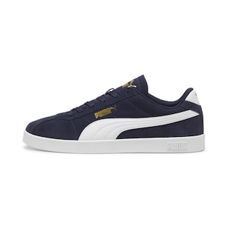 Foto 1 | Foto 1 | Tenis Puma Original Sneackers Nobuck Casuales para Hombre